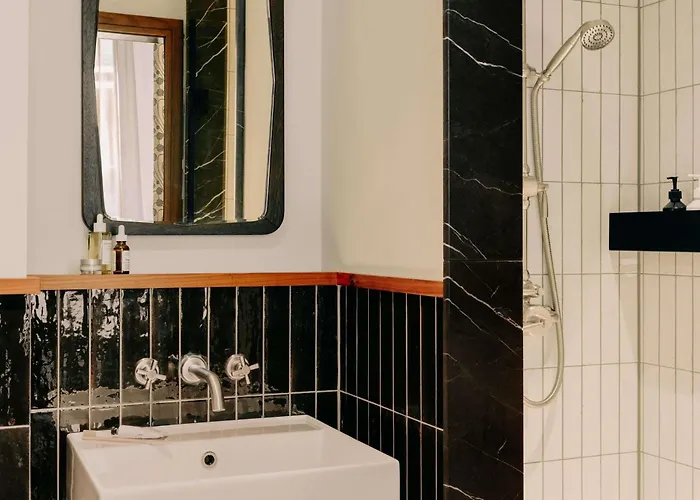 The Hoxton 4*